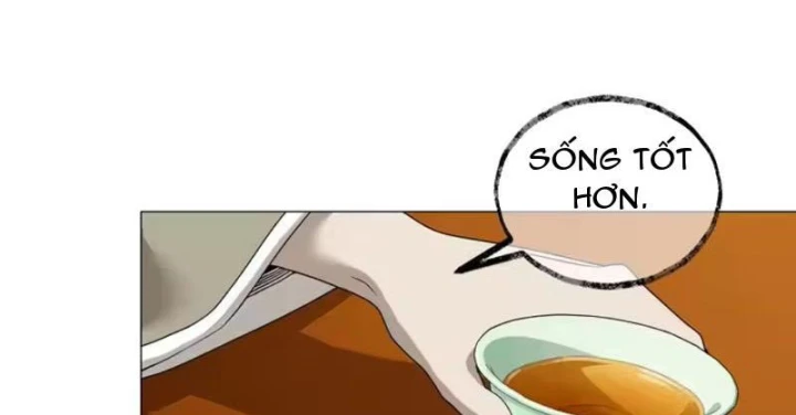 Quang Âm Chi Ngoại Chapter 28 - 10