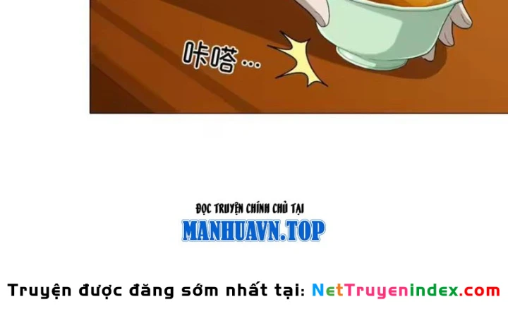 Quang Âm Chi Ngoại Chapter 28 - 11