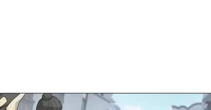 Quang Âm Chi Ngoại Chapter 28 - 12