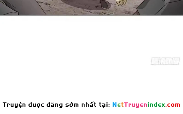 Quang Âm Chi Ngoại Chapter 28 - 14