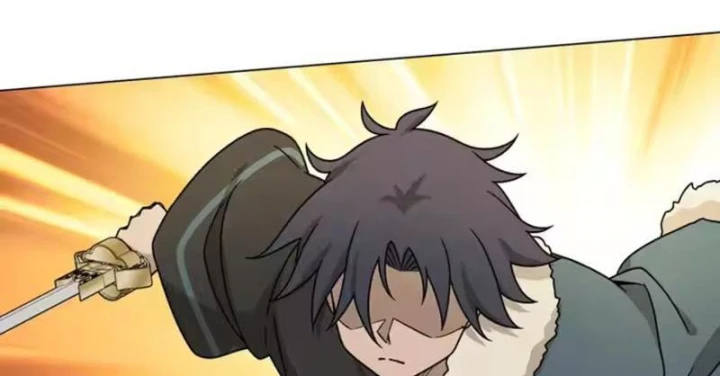 Quang Âm Chi Ngoại Chapter 28 - 15