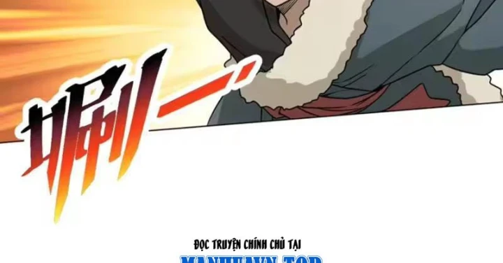 Quang Âm Chi Ngoại Chapter 28 - 16