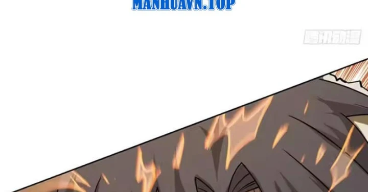 Quang Âm Chi Ngoại Chapter 28 - 17