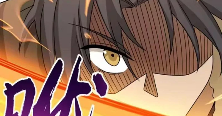 Quang Âm Chi Ngoại Chapter 28 - 18