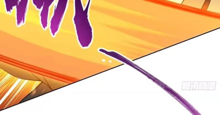 Quang Âm Chi Ngoại Chapter 28 - 19