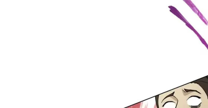 Quang Âm Chi Ngoại Chapter 28 - 20