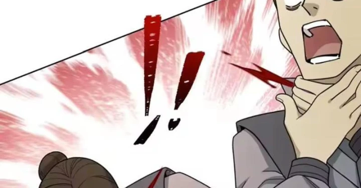 Quang Âm Chi Ngoại Chapter 28 - 21