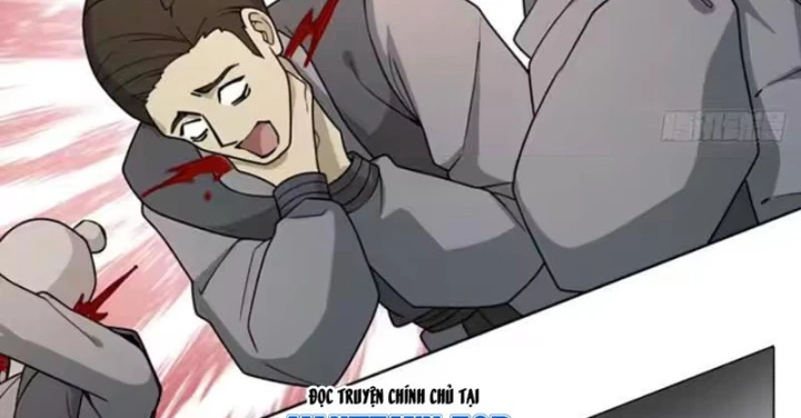 Quang Âm Chi Ngoại Chapter 28 - 22