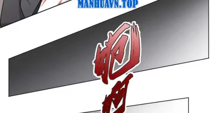 Quang Âm Chi Ngoại Chapter 28 - 23