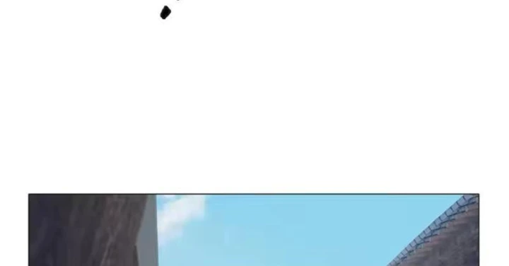 Quang Âm Chi Ngoại Chapter 28 - 25