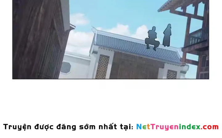 Quang Âm Chi Ngoại Chapter 28 - 26