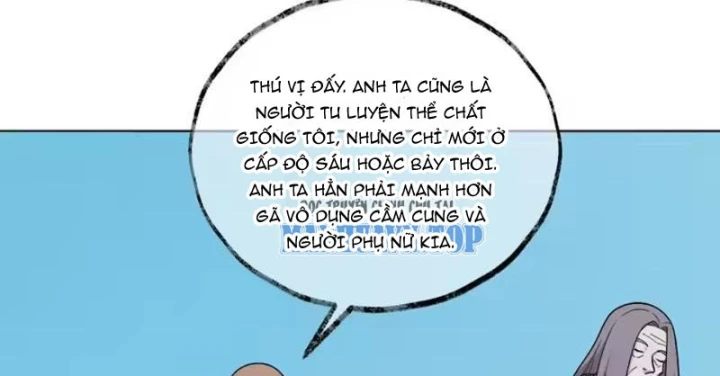 Quang Âm Chi Ngoại Chapter 28 - 28