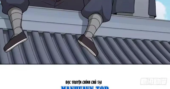 Quang Âm Chi Ngoại Chapter 28 - 30