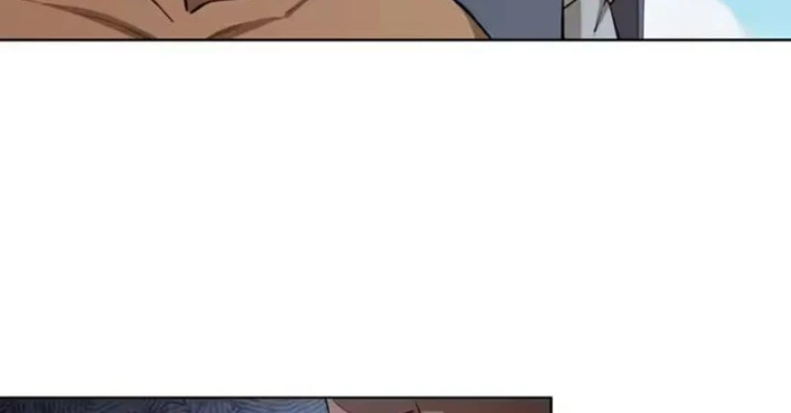 Quang Âm Chi Ngoại Chapter 28 - 33