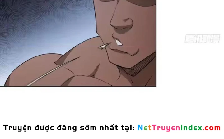 Quang Âm Chi Ngoại Chapter 28 - 34