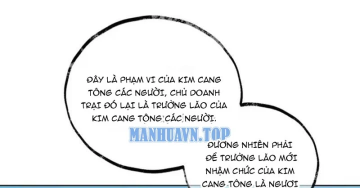 Quang Âm Chi Ngoại Chapter 28 - 35