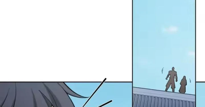 Quang Âm Chi Ngoại Chapter 28 - 38