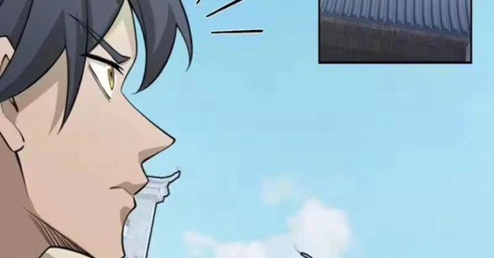 Quang Âm Chi Ngoại Chapter 28 - 39