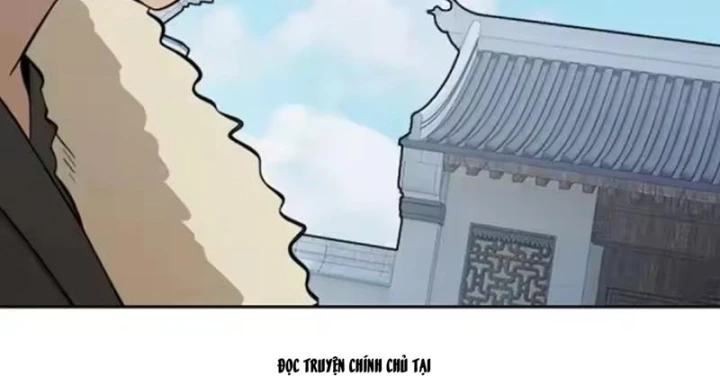 Quang Âm Chi Ngoại Chapter 28 - 40