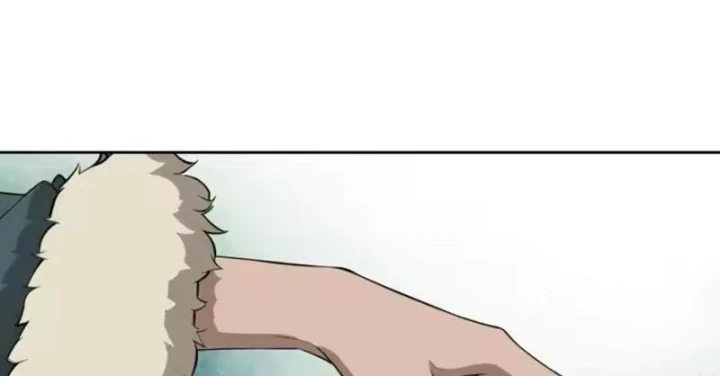 Quang Âm Chi Ngoại Chapter 28 - 42