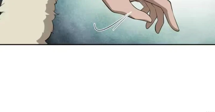 Quang Âm Chi Ngoại Chapter 28 - 43