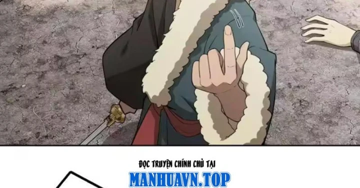 Quang Âm Chi Ngoại Chapter 28 - 45