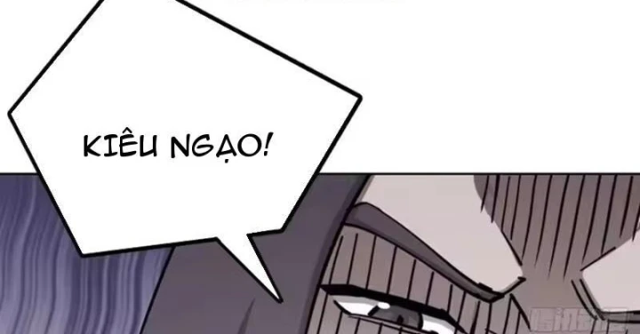 Quang Âm Chi Ngoại Chapter 28 - 46