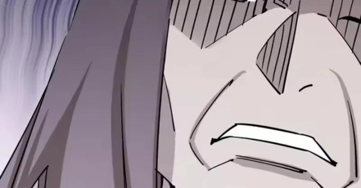 Quang Âm Chi Ngoại Chapter 28 - 47