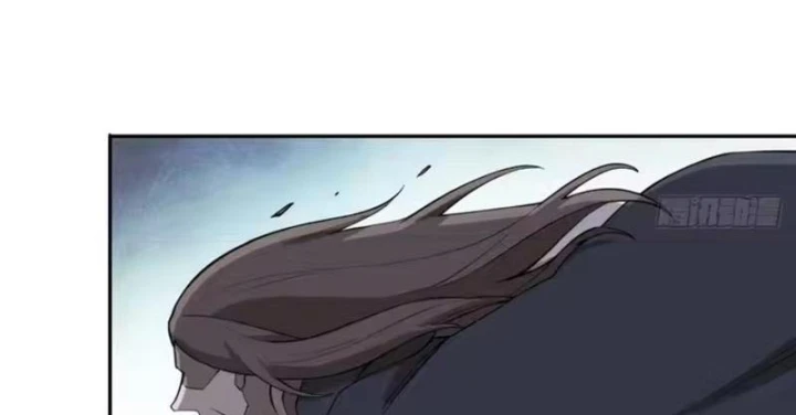 Quang Âm Chi Ngoại Chapter 28 - 49