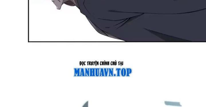 Quang Âm Chi Ngoại Chapter 28 - 50