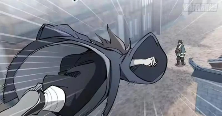 Quang Âm Chi Ngoại Chapter 28 - 52