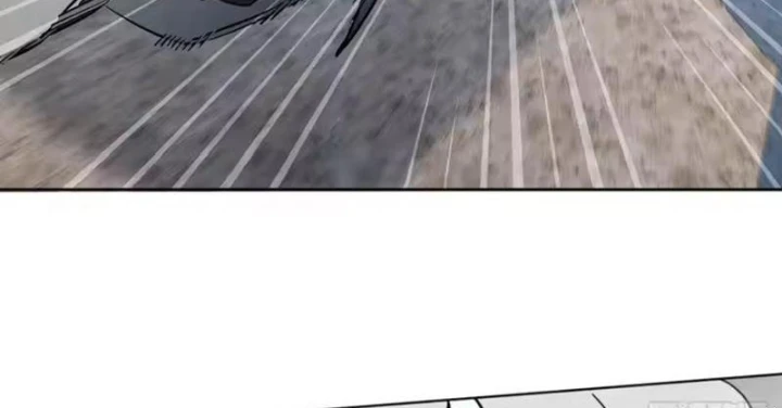 Quang Âm Chi Ngoại Chapter 28 - 53