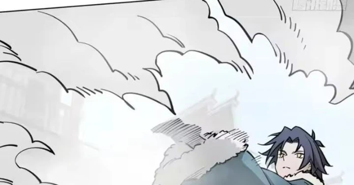 Quang Âm Chi Ngoại Chapter 28 - 54