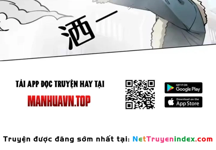 Quang Âm Chi Ngoại Chapter 28 - 55