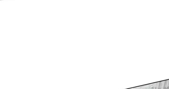 Quang Âm Chi Ngoại Chapter 28 - 56