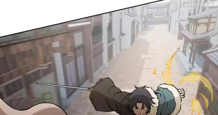 Quang Âm Chi Ngoại Chapter 28 - 57