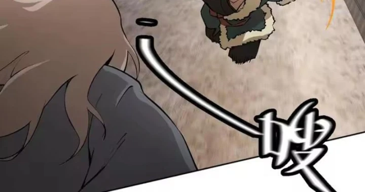 Quang Âm Chi Ngoại Chapter 28 - 58