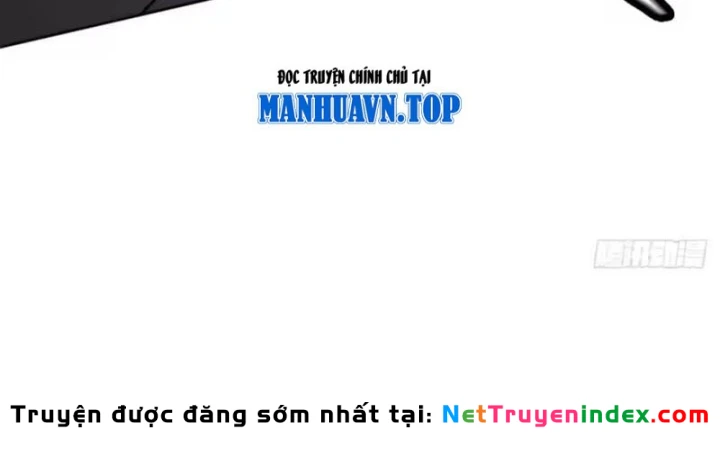 Quang Âm Chi Ngoại Chapter 28 - 59