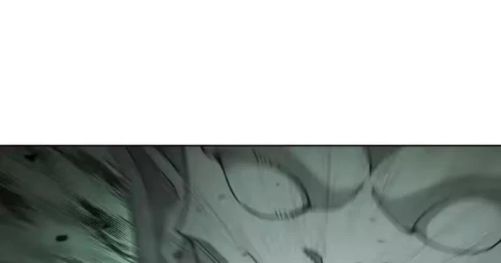 Quang Âm Chi Ngoại Chapter 28 - 60