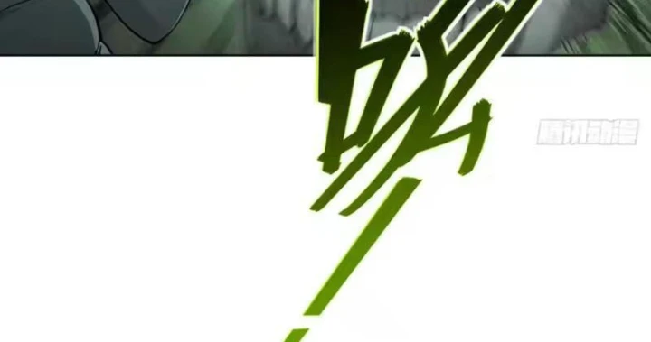 Quang Âm Chi Ngoại Chapter 28 - 62