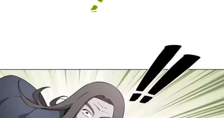 Quang Âm Chi Ngoại Chapter 28 - 63