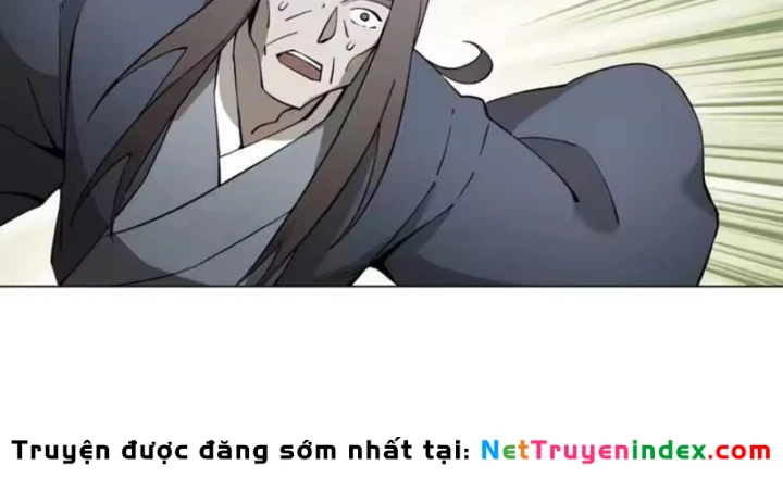 Quang Âm Chi Ngoại Chapter 28 - 64