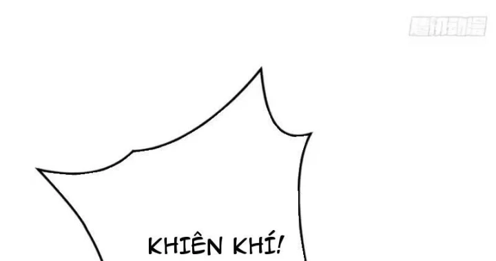 Quang Âm Chi Ngoại Chapter 28 - 65