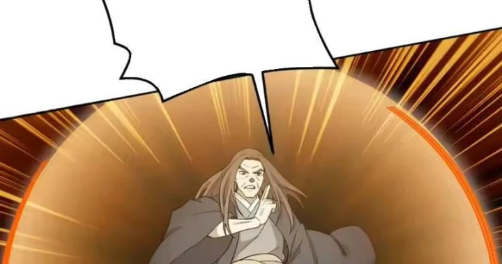 Quang Âm Chi Ngoại Chapter 28 - 66