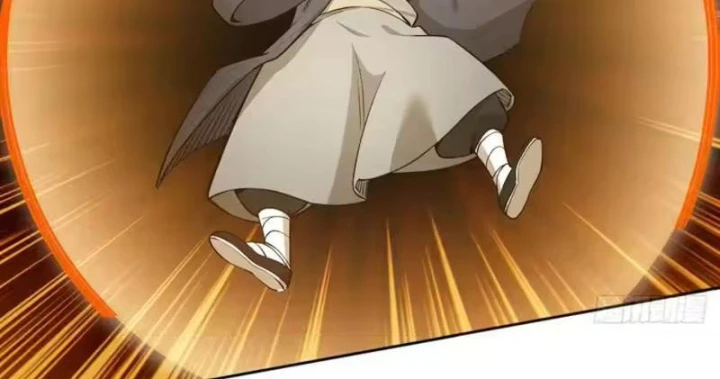 Quang Âm Chi Ngoại Chapter 28 - 67