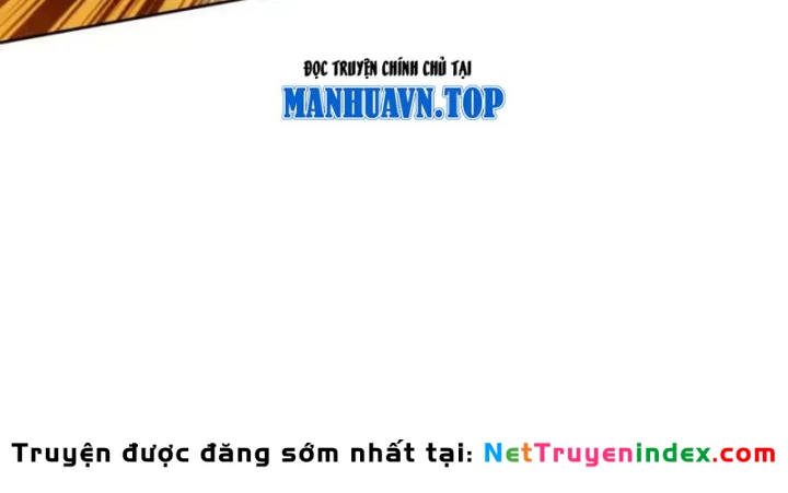 Quang Âm Chi Ngoại Chapter 28 - 68