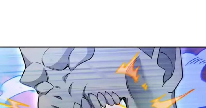 Quang Âm Chi Ngoại Chapter 28 - 69