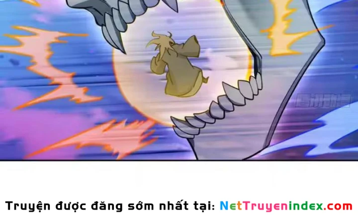 Quang Âm Chi Ngoại Chapter 28 - 70