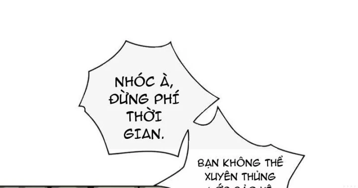 Quang Âm Chi Ngoại Chapter 28 - 71