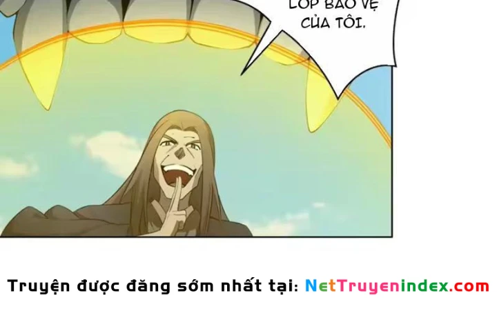 Quang Âm Chi Ngoại Chapter 28 - 72